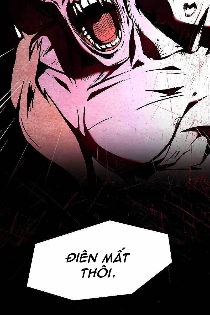 Huyền Thoại Giáo Sĩ Trở Lại Chapter 63 - Trang 2