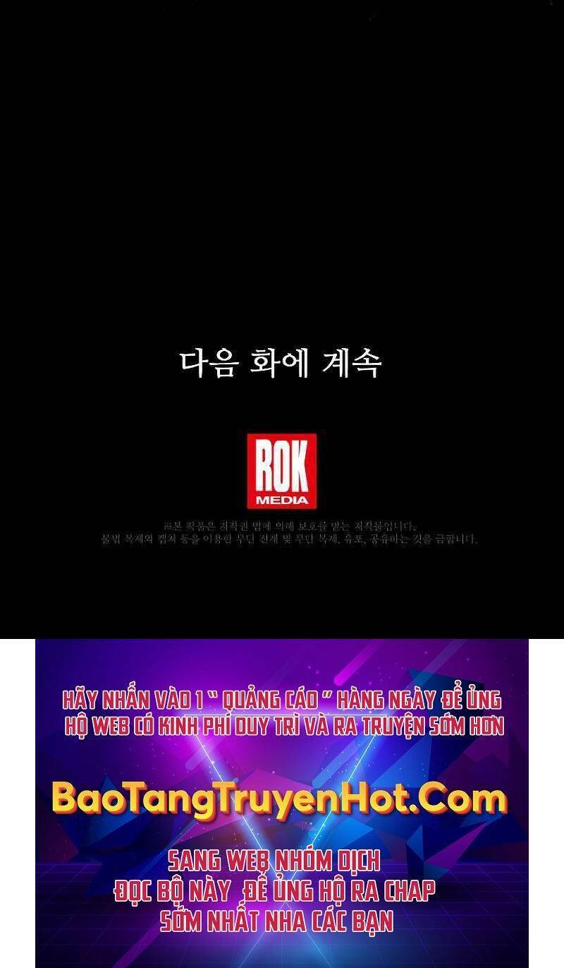 Huyền Thoại Giáo Sĩ Trở Lại Chapter 63 - Trang 2