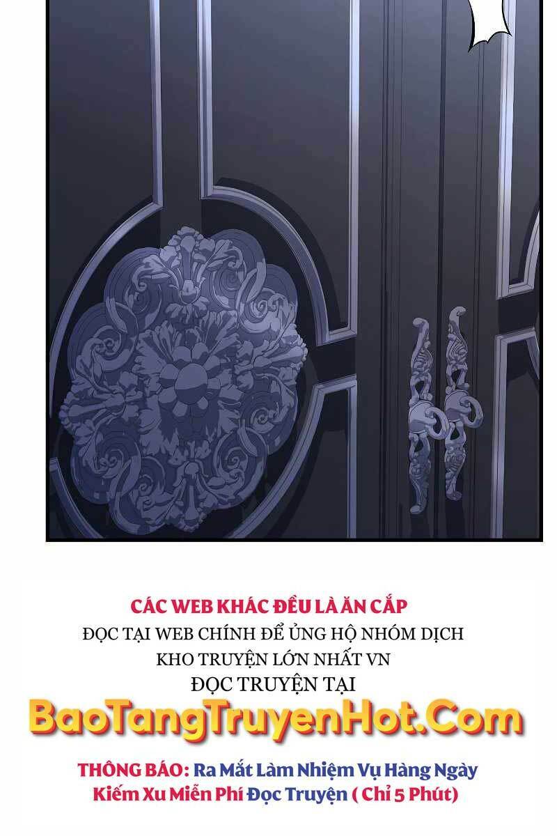 Huyền Thoại Giáo Sĩ Trở Lại Chapter 63 - Trang 2