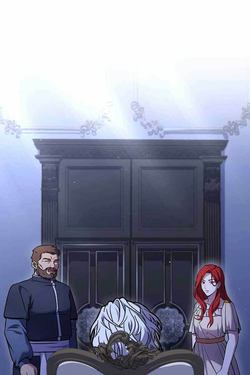 Huyền Thoại Giáo Sĩ Trở Lại Chapter 63 - Trang 2