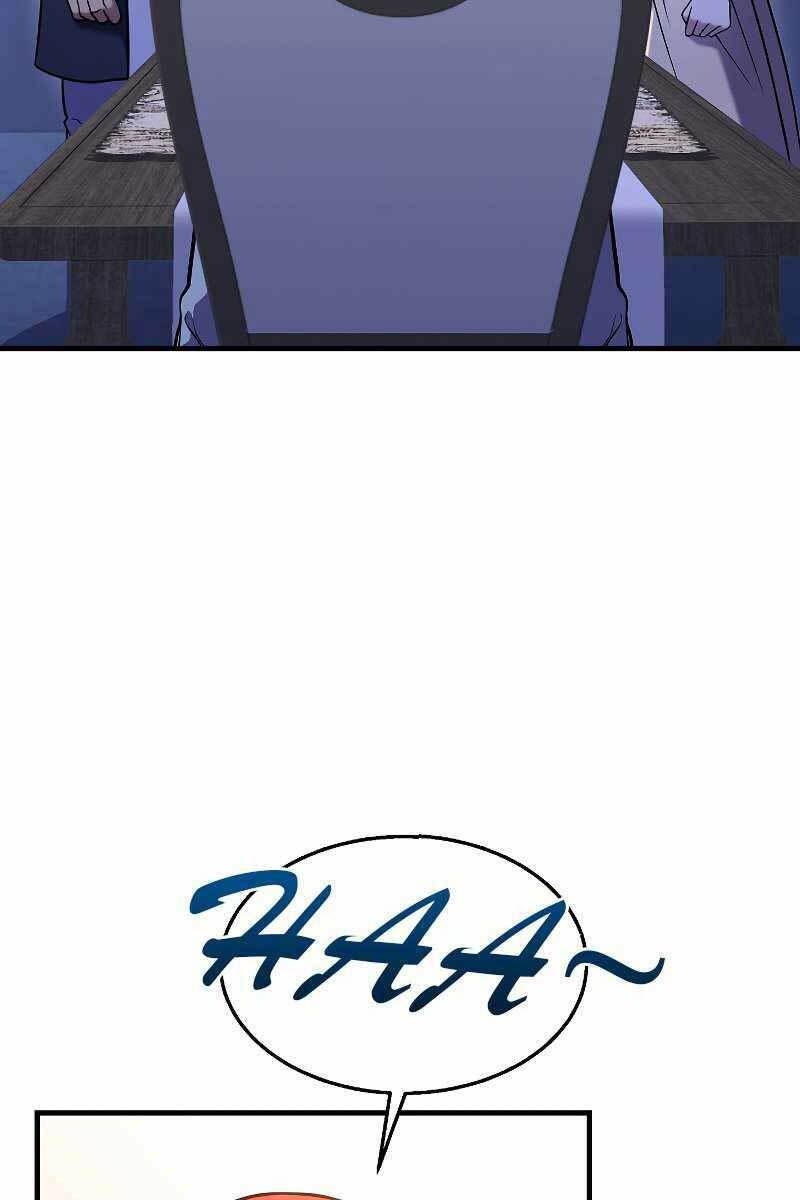 Huyền Thoại Giáo Sĩ Trở Lại Chapter 63 - Trang 2