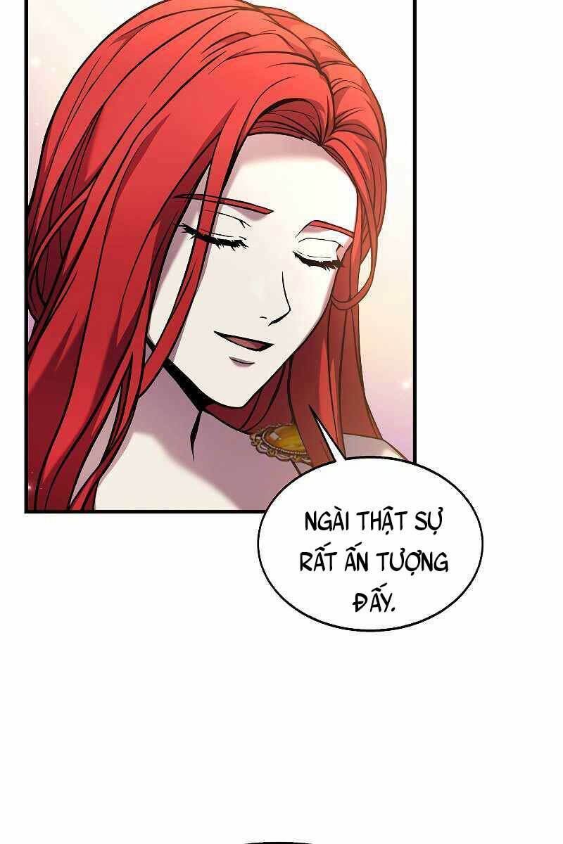 Huyền Thoại Giáo Sĩ Trở Lại Chapter 63 - Trang 2