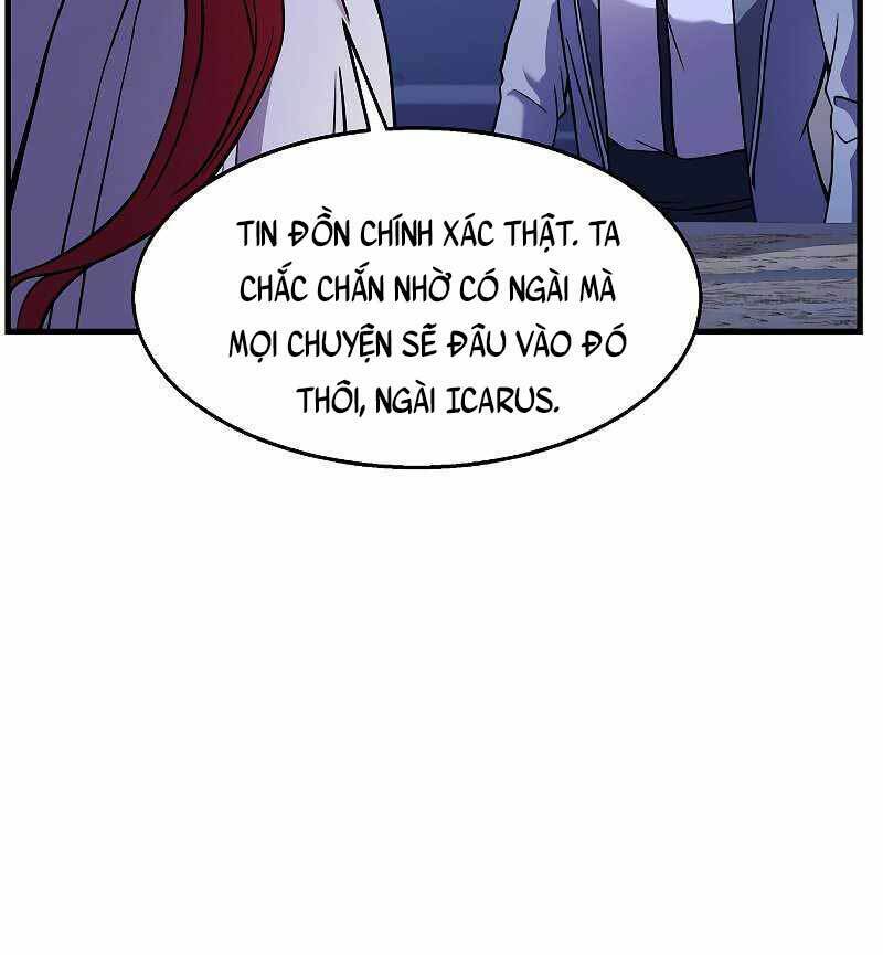 Huyền Thoại Giáo Sĩ Trở Lại Chapter 63 - Trang 2