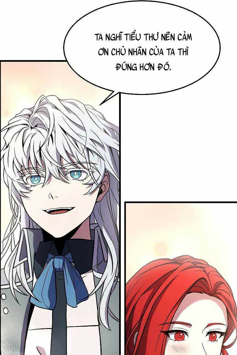 Huyền Thoại Giáo Sĩ Trở Lại Chapter 63 - Trang 2