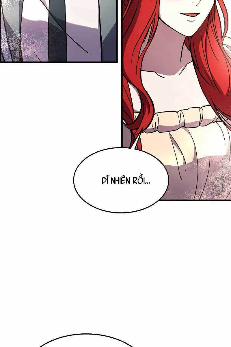 Huyền Thoại Giáo Sĩ Trở Lại Chapter 63 - Trang 2