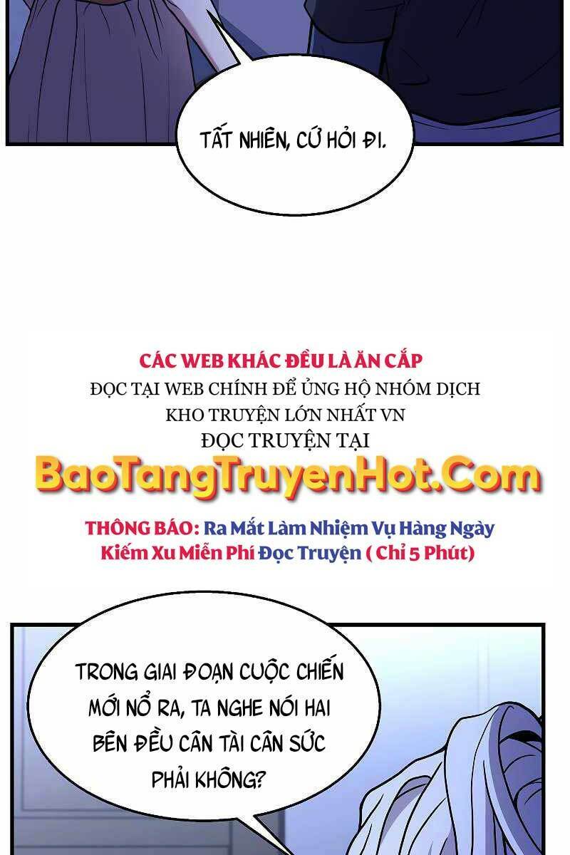 Huyền Thoại Giáo Sĩ Trở Lại Chapter 63 - Trang 2