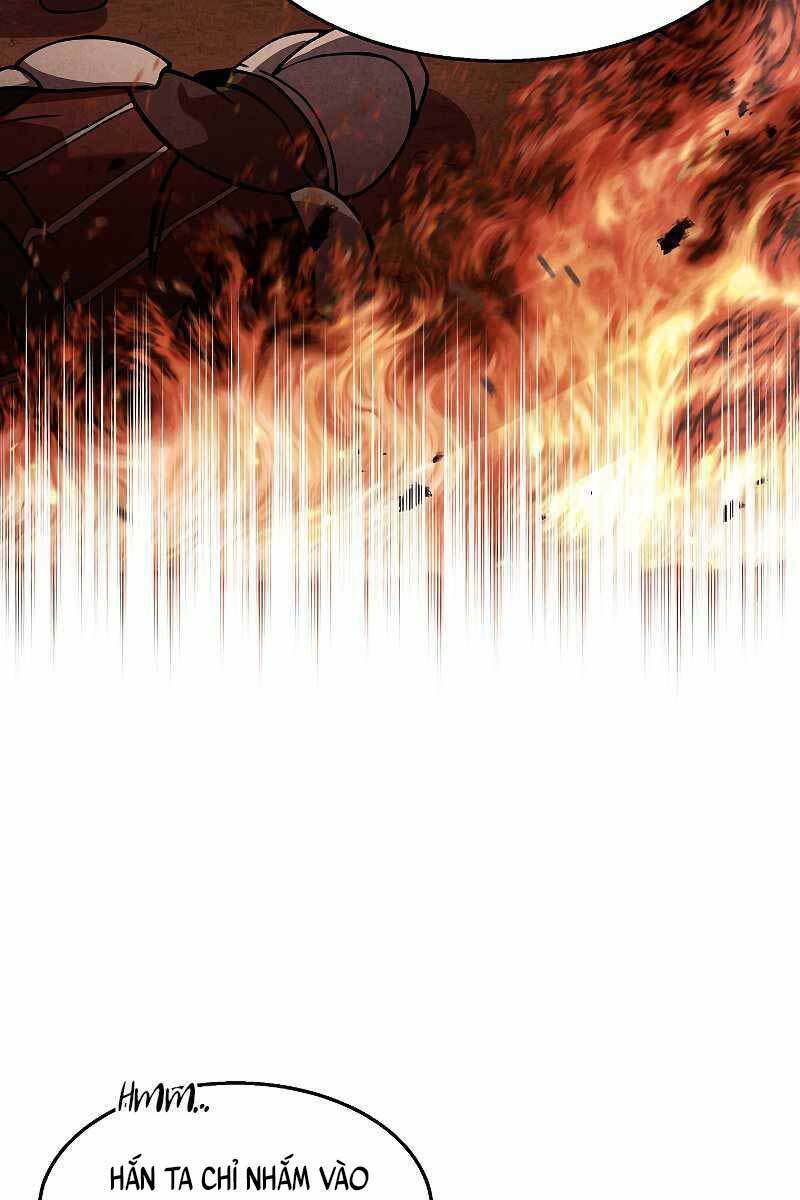 Huyền Thoại Giáo Sĩ Trở Lại Chapter 63 - Trang 2