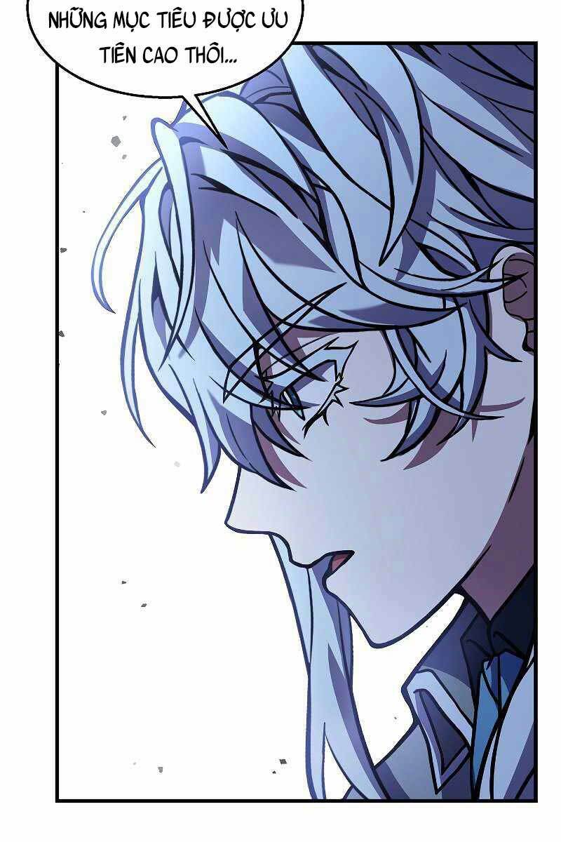 Huyền Thoại Giáo Sĩ Trở Lại Chapter 63 - Trang 2