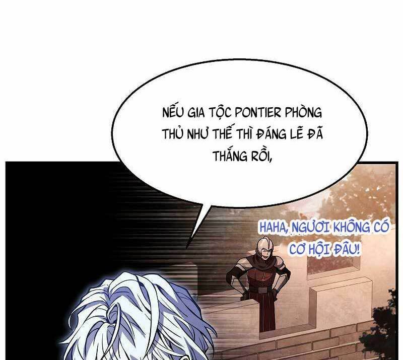 Huyền Thoại Giáo Sĩ Trở Lại Chapter 63 - Trang 2