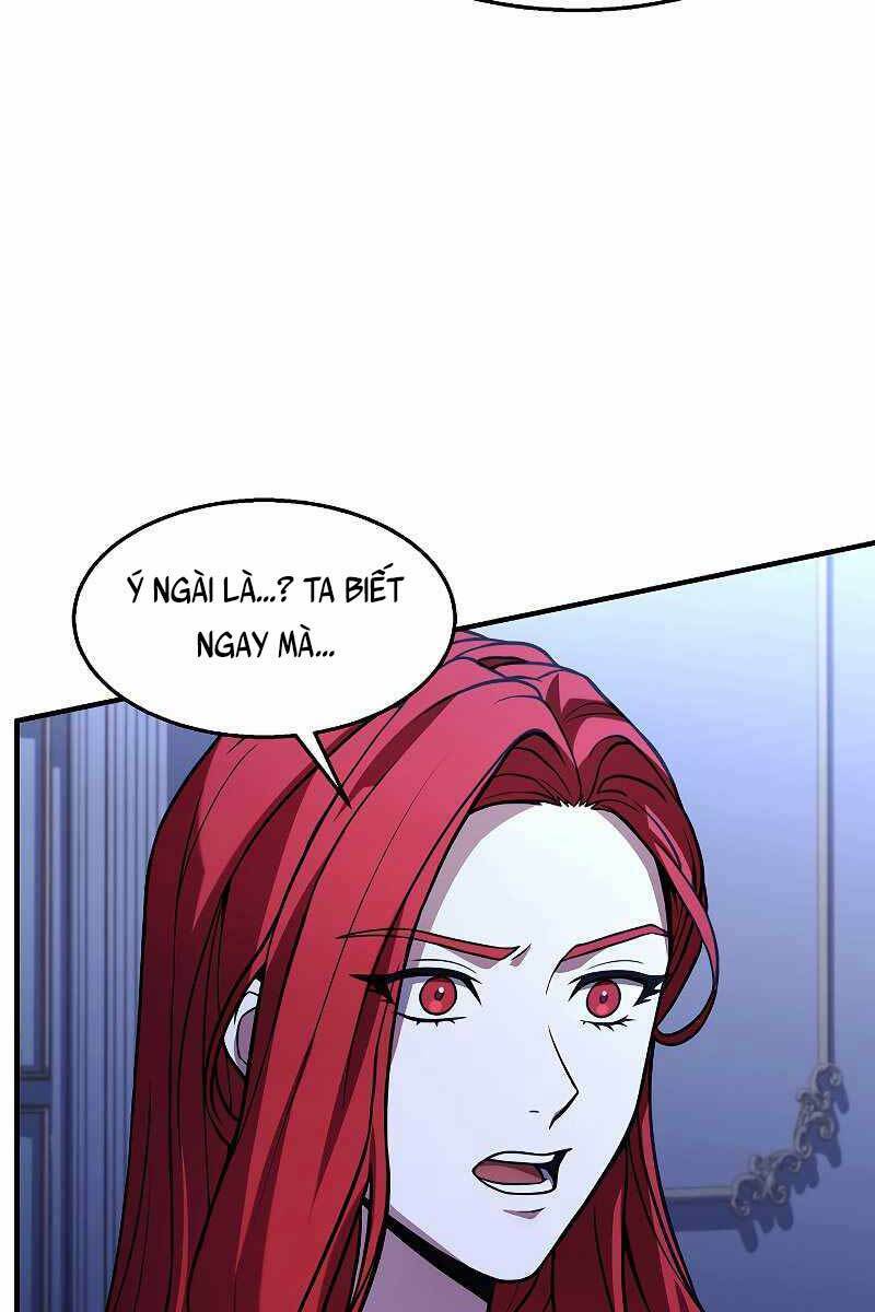 Huyền Thoại Giáo Sĩ Trở Lại Chapter 63 - Trang 2