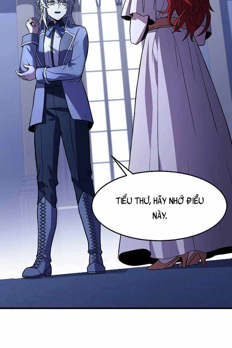 Huyền Thoại Giáo Sĩ Trở Lại Chapter 63 - Trang 2