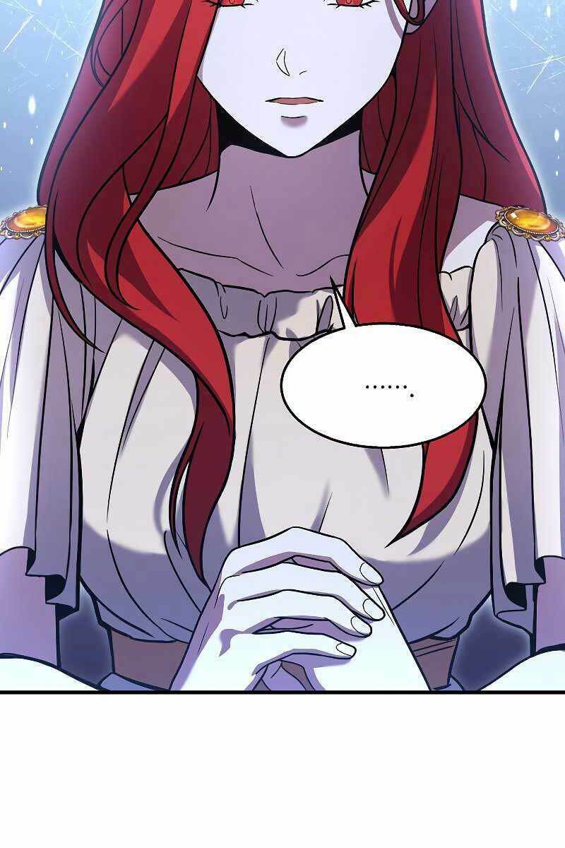 Huyền Thoại Giáo Sĩ Trở Lại Chapter 63 - Trang 2