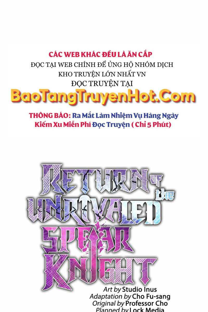 Huyền Thoại Giáo Sĩ Trở Lại Chapter 63 - Trang 2