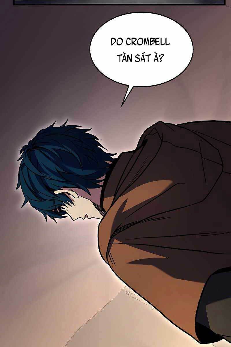 Huyền Thoại Giáo Sĩ Trở Lại Chapter 63 - Trang 2