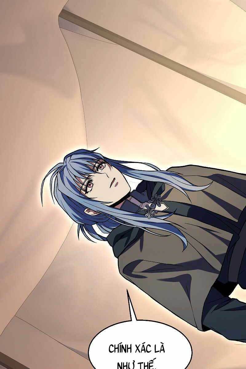 Huyền Thoại Giáo Sĩ Trở Lại Chapter 63 - Trang 2