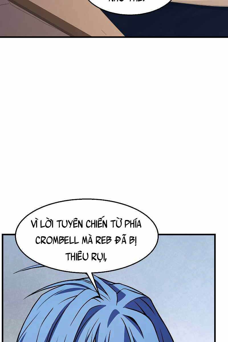 Huyền Thoại Giáo Sĩ Trở Lại Chapter 63 - Trang 2