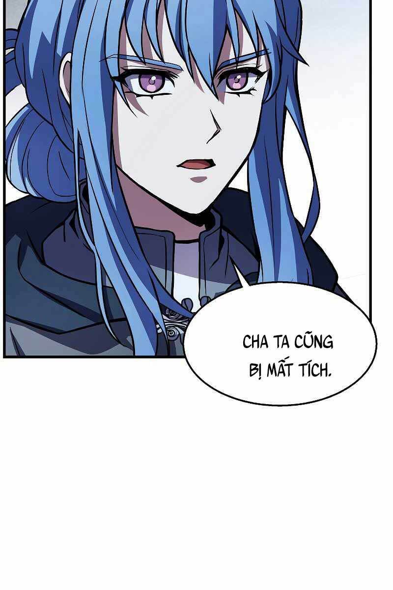 Huyền Thoại Giáo Sĩ Trở Lại Chapter 63 - Trang 2