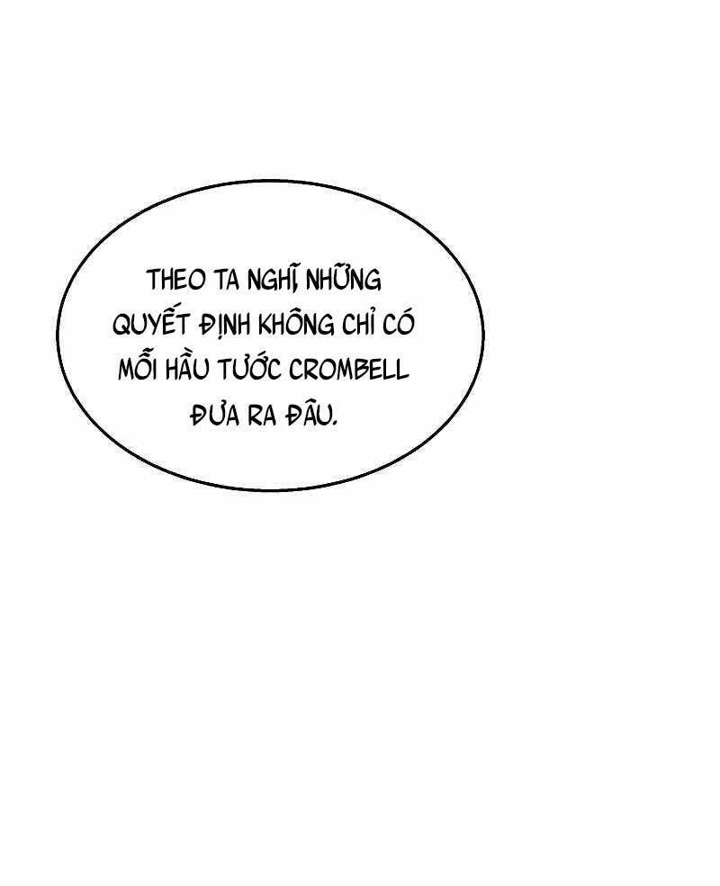 Huyền Thoại Giáo Sĩ Trở Lại Chapter 63 - Trang 2