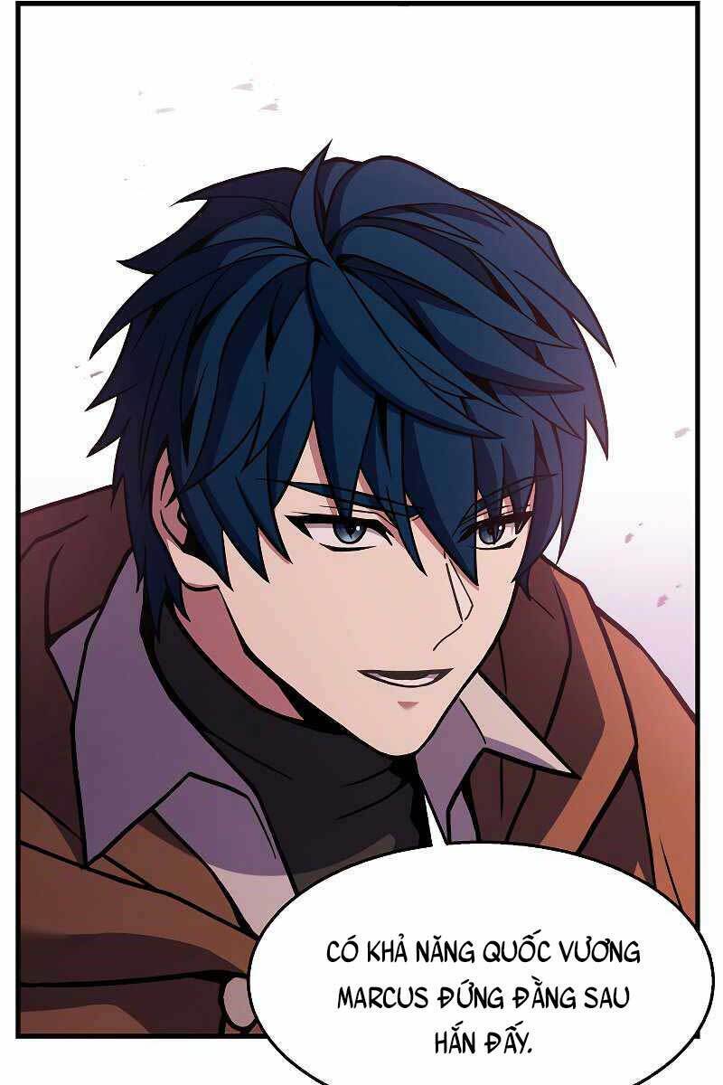 Huyền Thoại Giáo Sĩ Trở Lại Chapter 63 - Trang 2