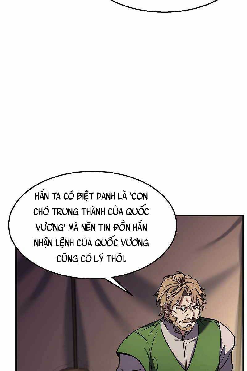 Huyền Thoại Giáo Sĩ Trở Lại Chapter 63 - Trang 2