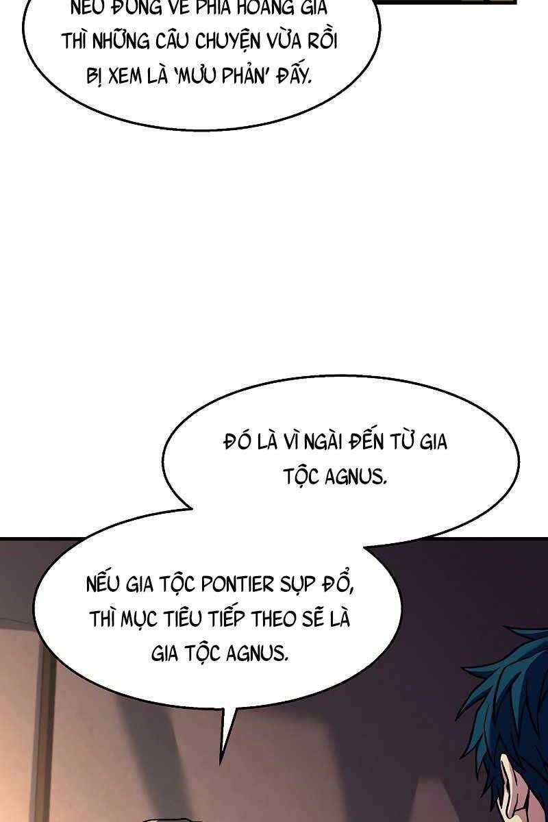 Huyền Thoại Giáo Sĩ Trở Lại Chapter 63 - Trang 2