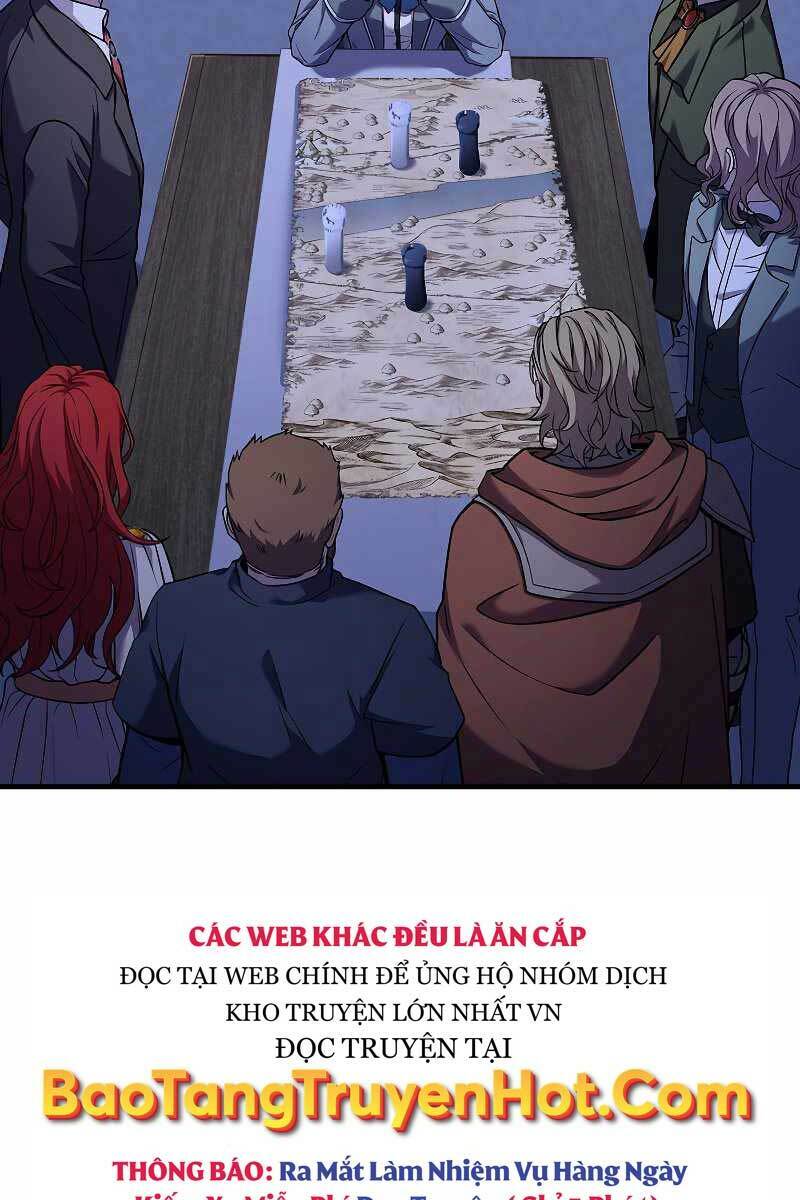 Huyền Thoại Giáo Sĩ Trở Lại Chapter 63 - Trang 2