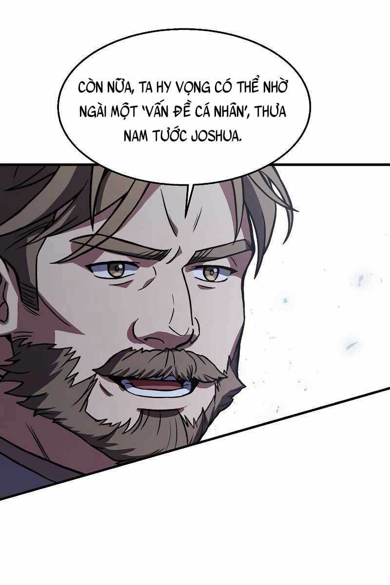 Huyền Thoại Giáo Sĩ Trở Lại Chapter 63 - Trang 2