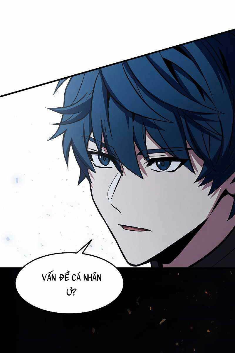 Huyền Thoại Giáo Sĩ Trở Lại Chapter 63 - Trang 2