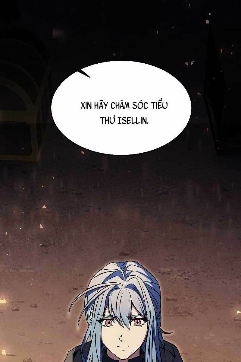 Huyền Thoại Giáo Sĩ Trở Lại Chapter 63 - Trang 2