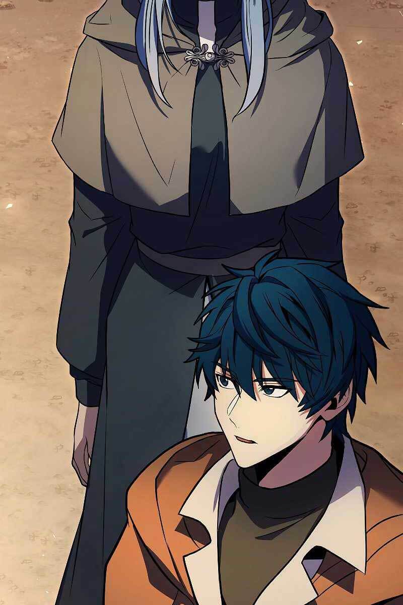 Huyền Thoại Giáo Sĩ Trở Lại Chapter 63 - Trang 2