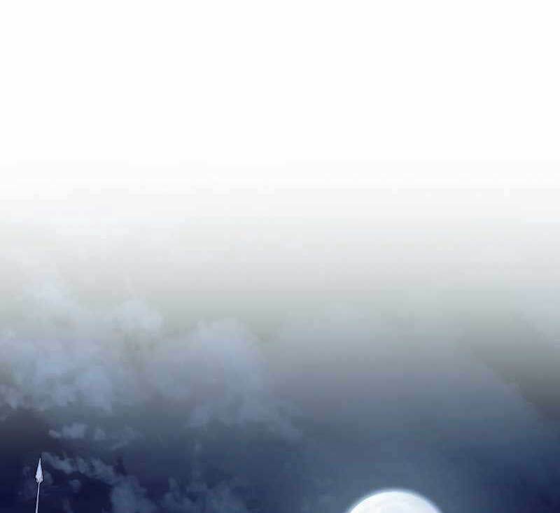 Huyền Thoại Giáo Sĩ Trở Lại Chapter 63 - Trang 2