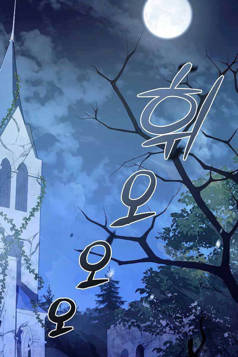 Huyền Thoại Giáo Sĩ Trở Lại Chapter 63 - Trang 2