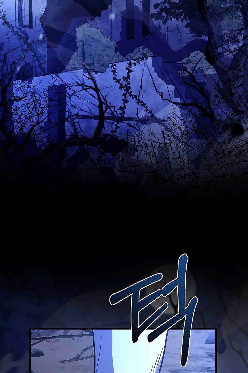 Huyền Thoại Giáo Sĩ Trở Lại Chapter 63 - Trang 2