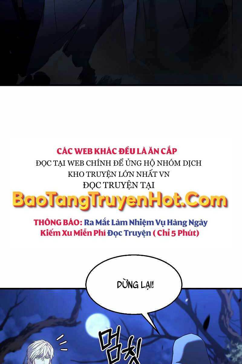 Huyền Thoại Giáo Sĩ Trở Lại Chapter 63 - Trang 2