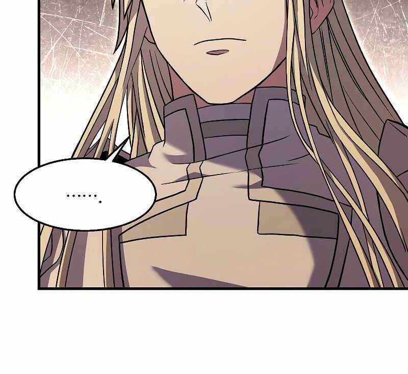 Huyền Thoại Giáo Sĩ Trở Lại Chapter 63 - Trang 2