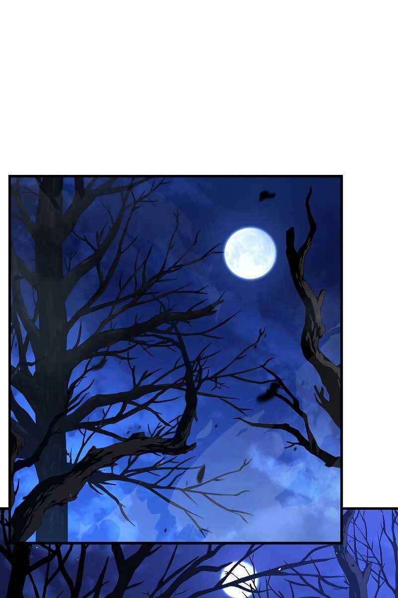 Huyền Thoại Giáo Sĩ Trở Lại Chapter 63 - Trang 2