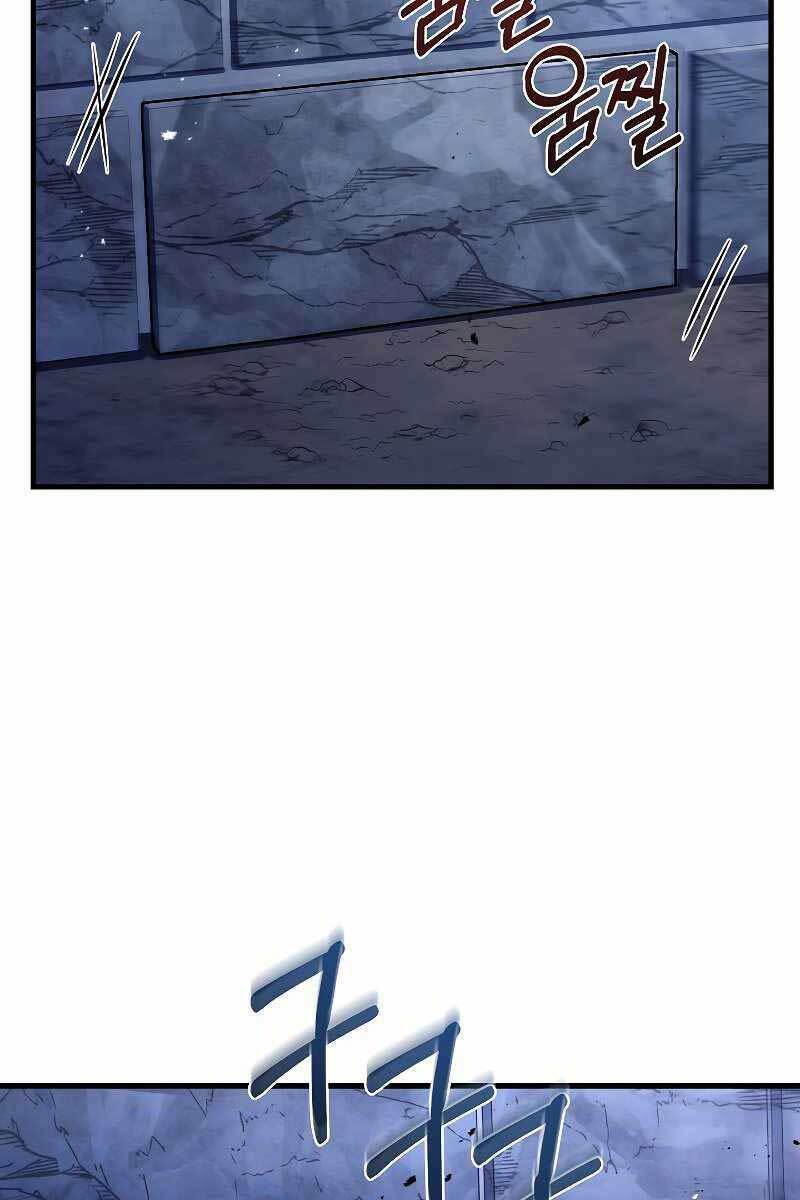 Huyền Thoại Giáo Sĩ Trở Lại Chapter 63 - Trang 2