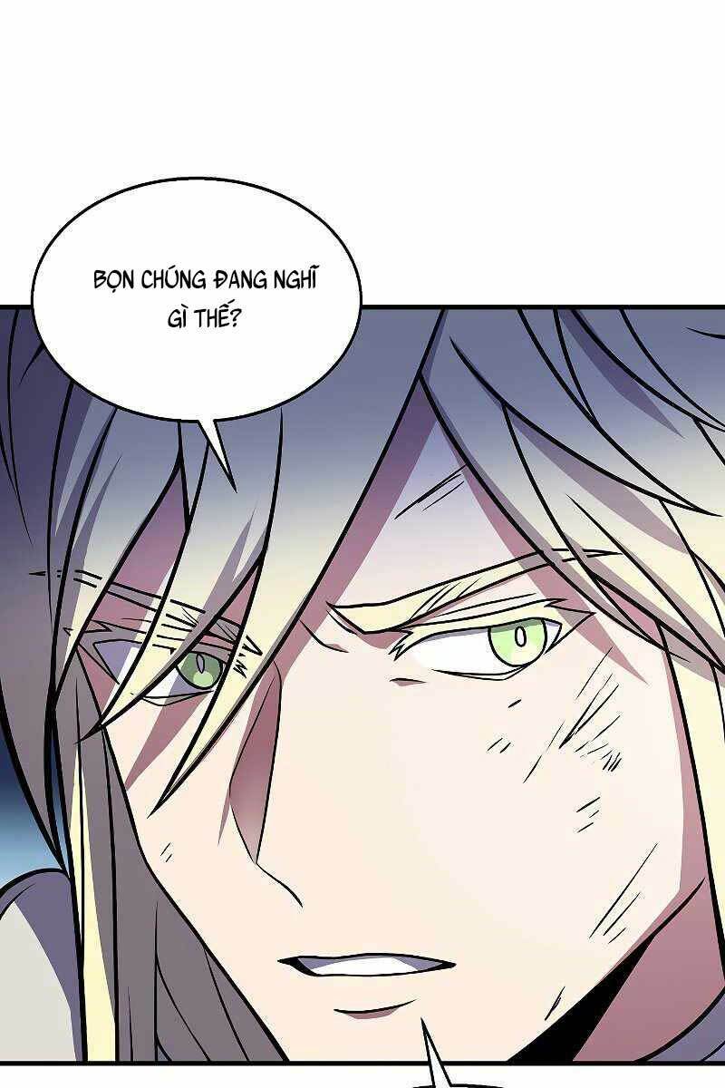 Huyền Thoại Giáo Sĩ Trở Lại Chapter 63 - Trang 2
