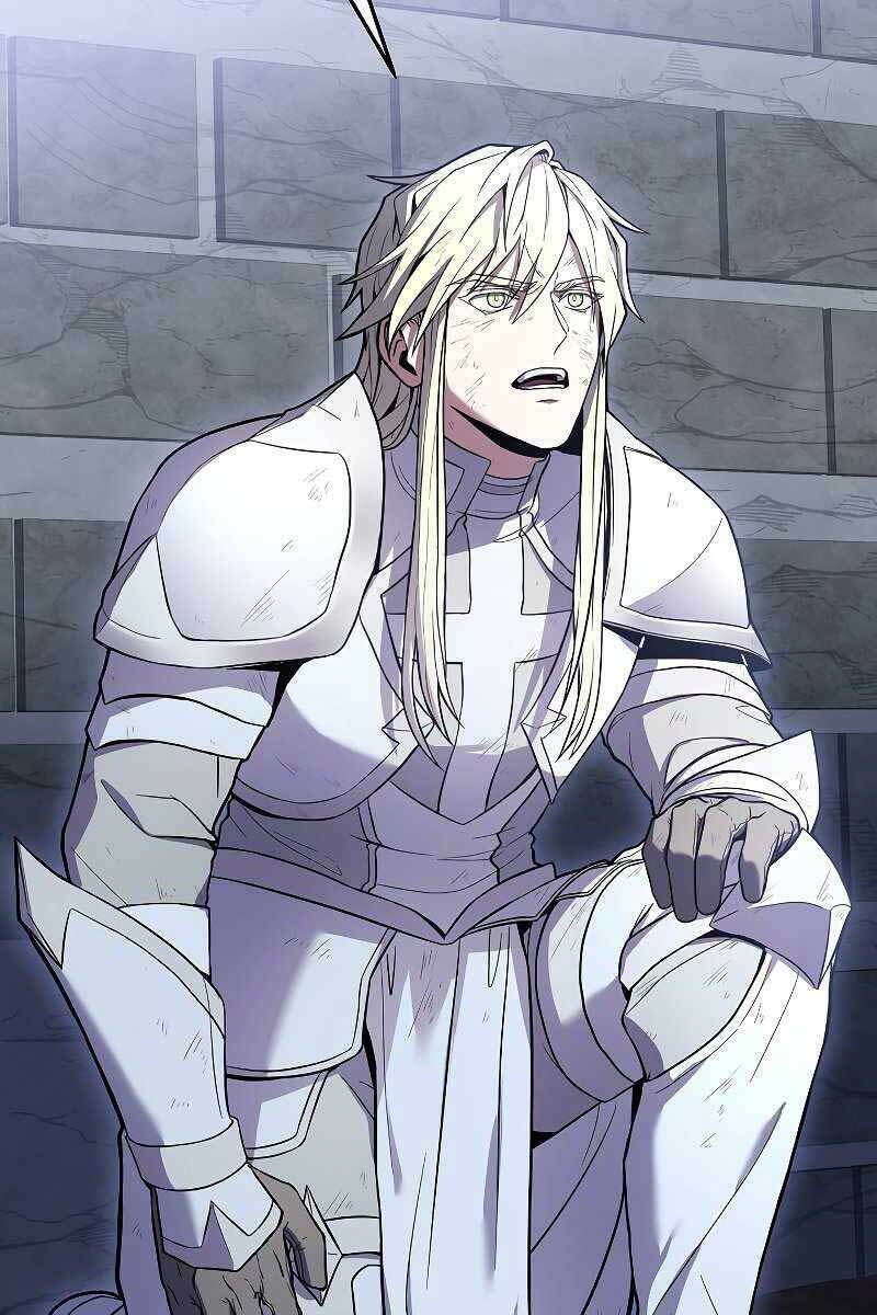 Huyền Thoại Giáo Sĩ Trở Lại Chapter 63 - Trang 2