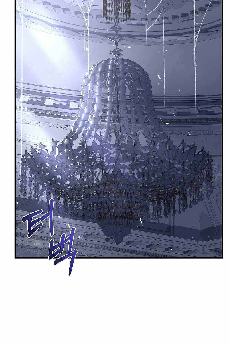 Huyền Thoại Giáo Sĩ Trở Lại Chapter 63 - Trang 2