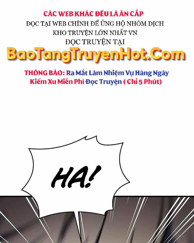 Huyền Thoại Giáo Sĩ Trở Lại Chapter 64 - Trang 2