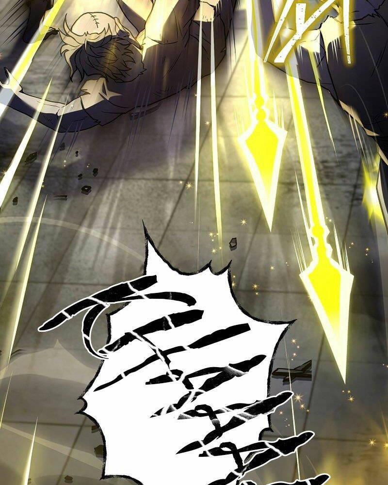 Huyền Thoại Giáo Sĩ Trở Lại Chapter 64 - Trang 2