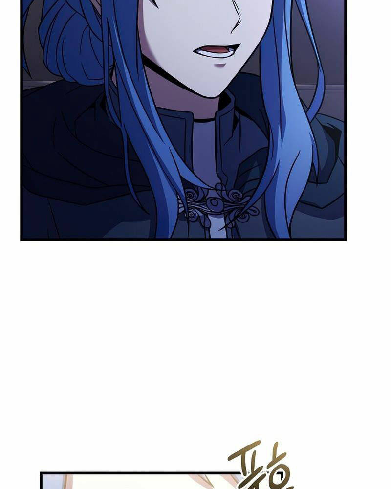 Huyền Thoại Giáo Sĩ Trở Lại Chapter 64 - Trang 2