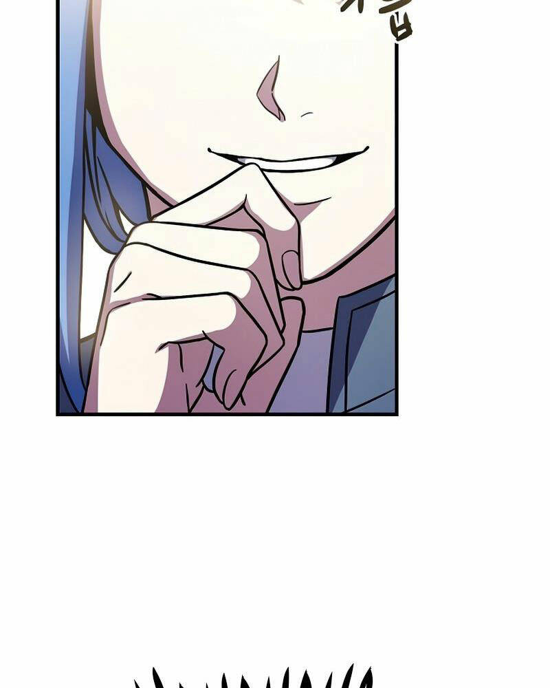 Huyền Thoại Giáo Sĩ Trở Lại Chapter 64 - Trang 2