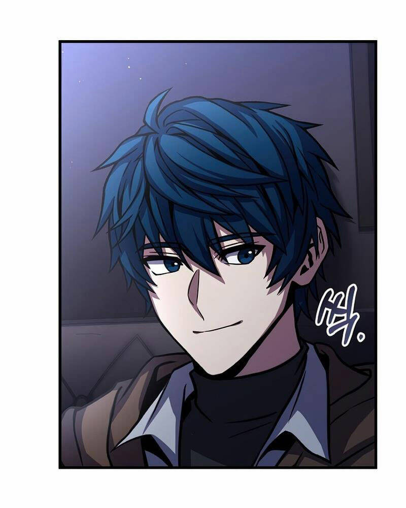 Huyền Thoại Giáo Sĩ Trở Lại Chapter 64 - Trang 2