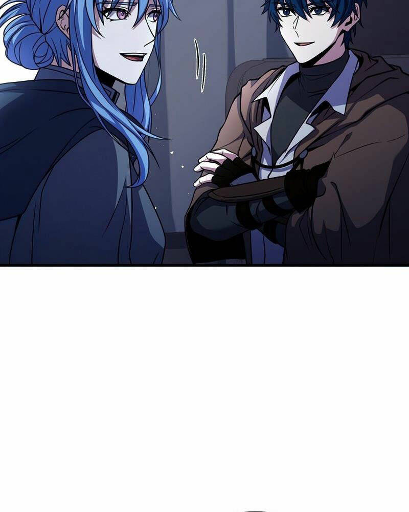 Huyền Thoại Giáo Sĩ Trở Lại Chapter 64 - Trang 2