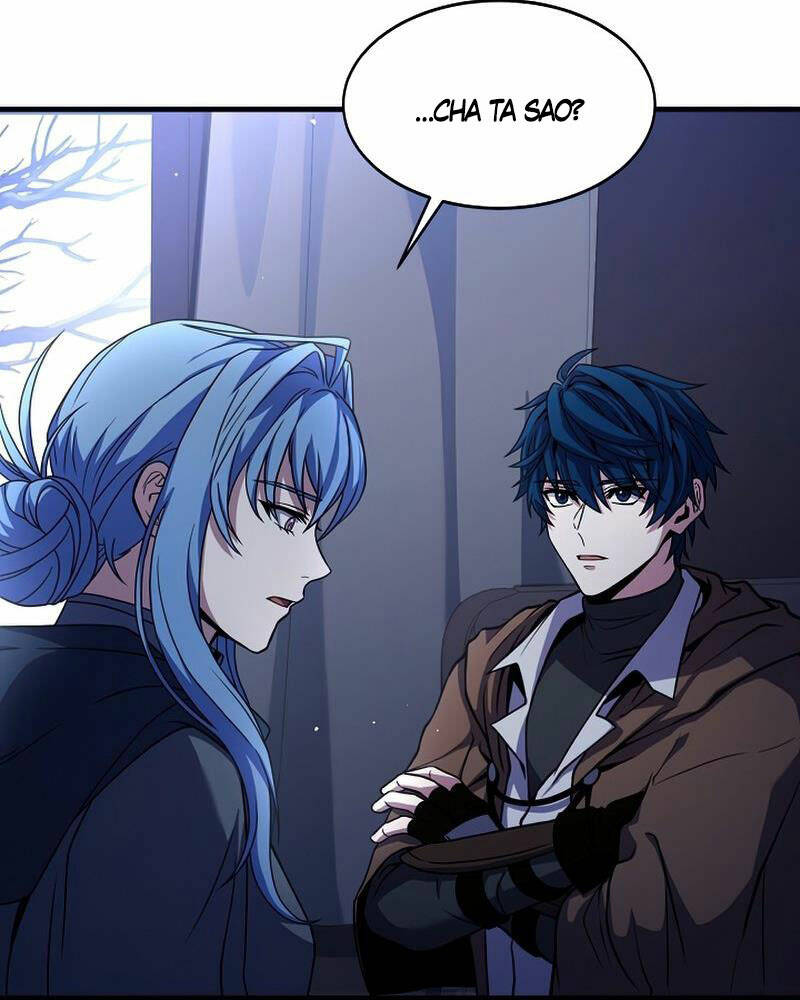 Huyền Thoại Giáo Sĩ Trở Lại Chapter 64 - Trang 2