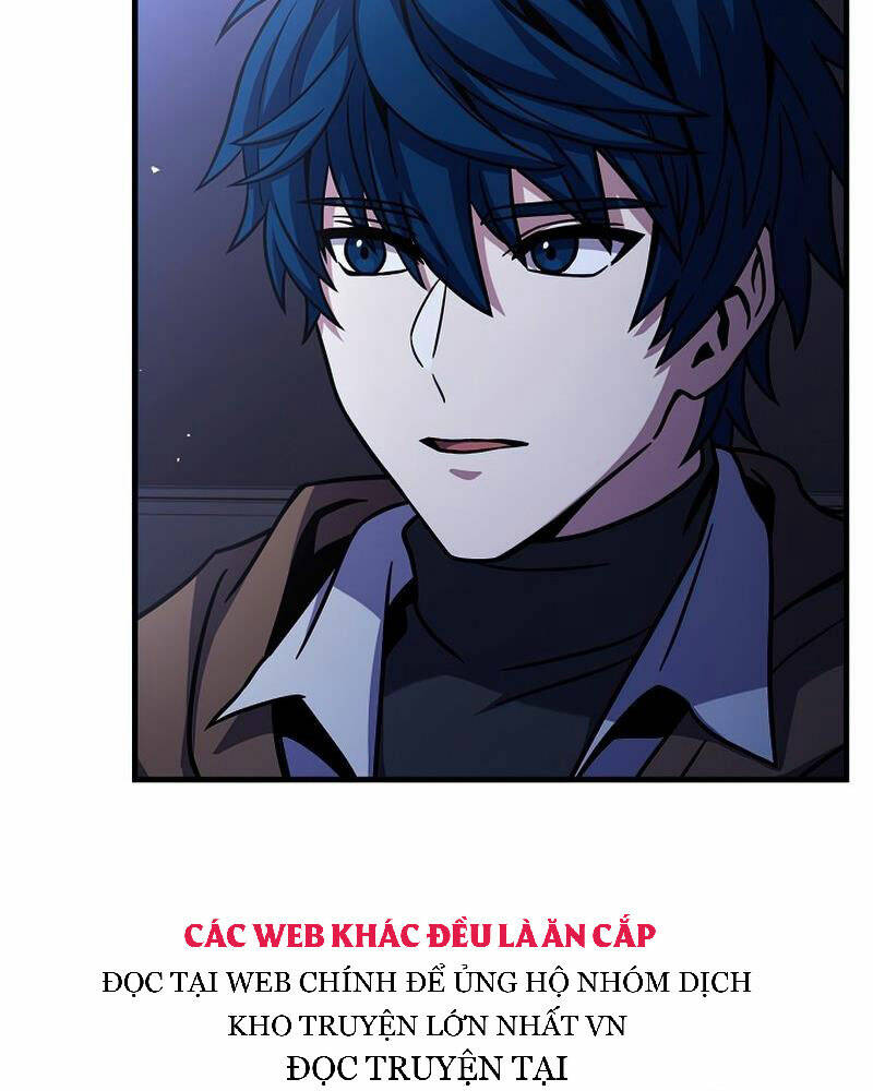 Huyền Thoại Giáo Sĩ Trở Lại Chapter 64 - Trang 2