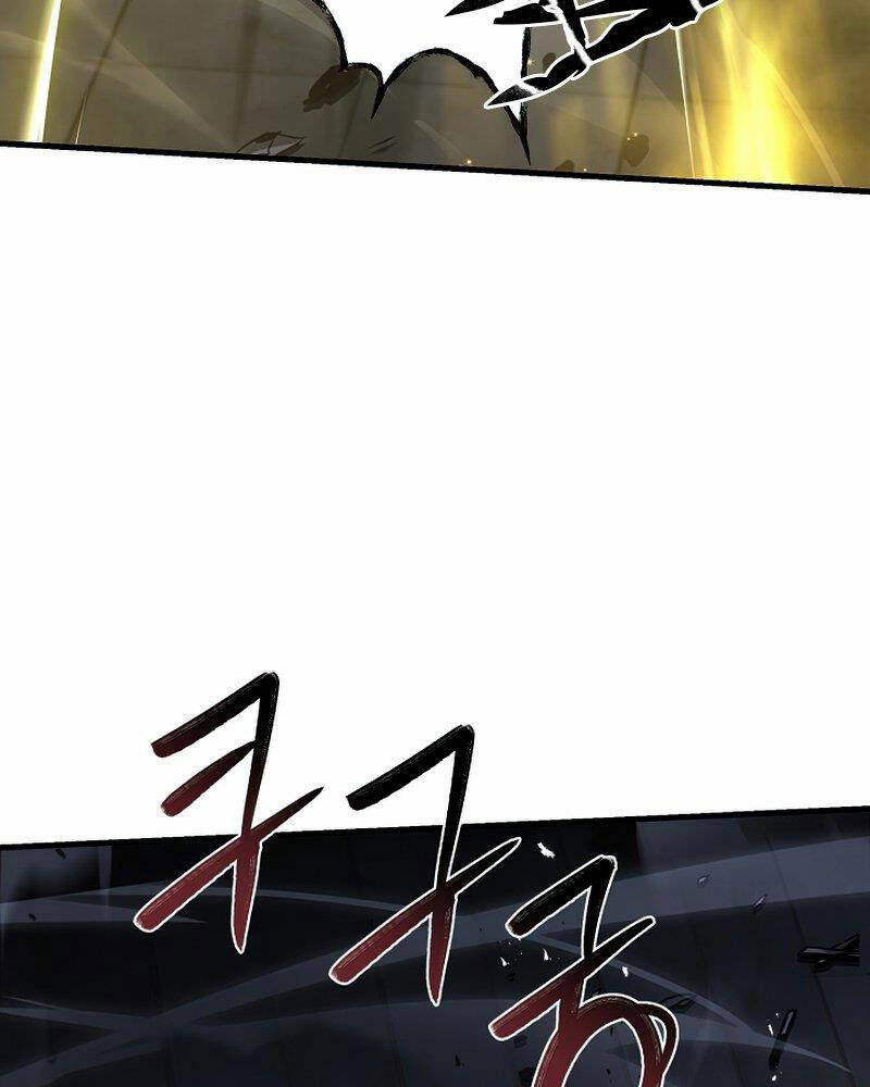 Huyền Thoại Giáo Sĩ Trở Lại Chapter 64 - Trang 2