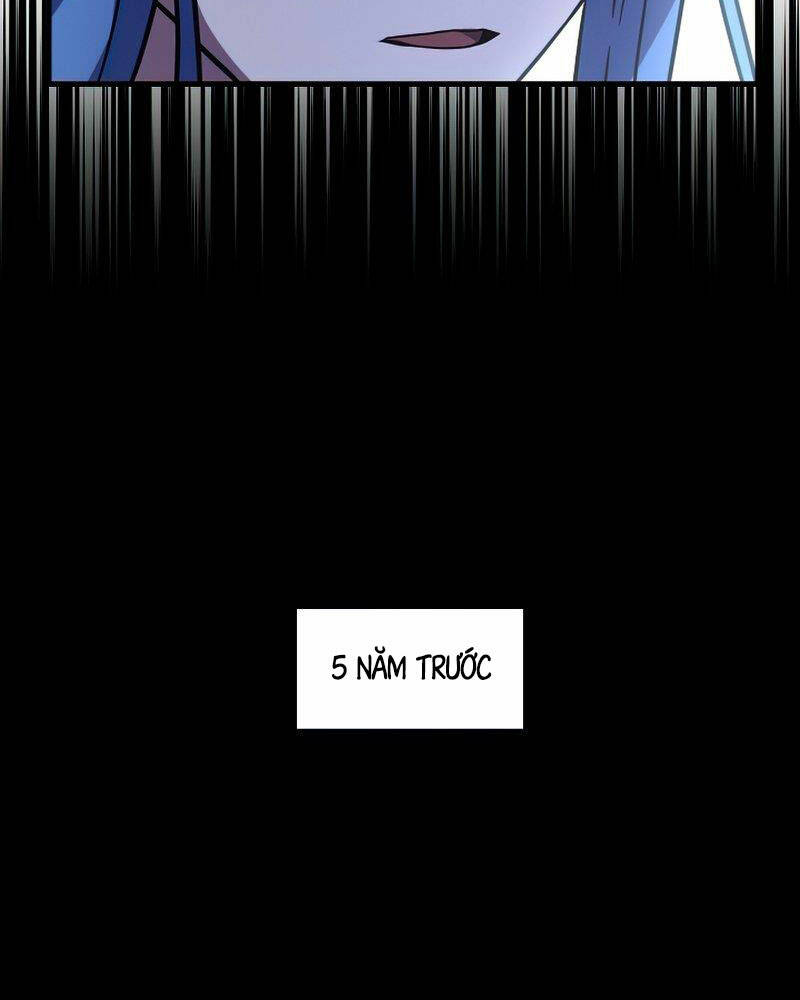 Huyền Thoại Giáo Sĩ Trở Lại Chapter 64 - Trang 2